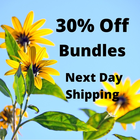 Expo New York Sleeveless Dress Size 12 POCKETS Geometric Print Black Pink - Picture 2 of 9